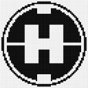 hero-factory-logo-01.jpg