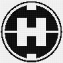 hero-factory-logo-02.jpg