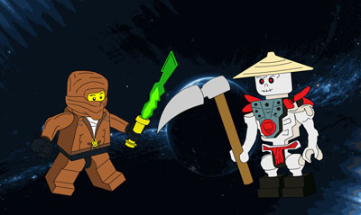 ninjago-game-03.jpg