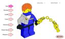 ninjago-game-02.jpg
