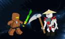 ninjago-game-03.jpg