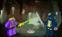 ninjago-game-04.jpg