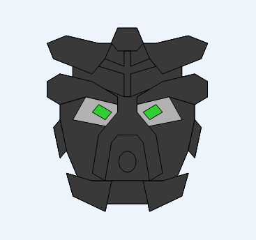 mask01.png