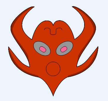 mask03.png