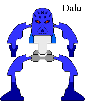 matoran-dalu.png