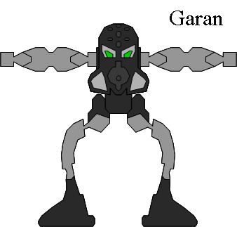 matoran-garan.png