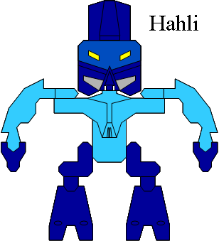 matoran-hahli.png
