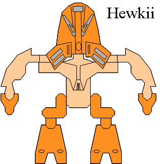 matoran-hewkii.png