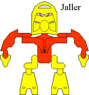 matoran-jaller.png