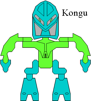 matoran-kongu.png