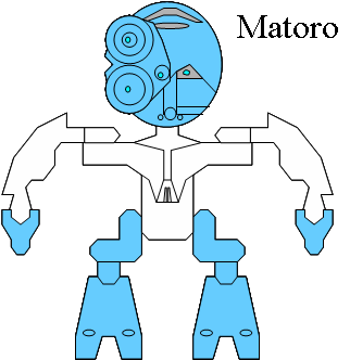 matoran-matoro.png