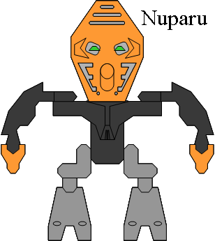 matoran-nuparu.png