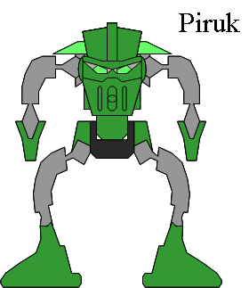 matoran-piruk.png