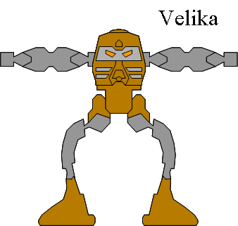 matoran-velika.png