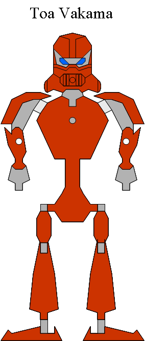 metru-vakama.png