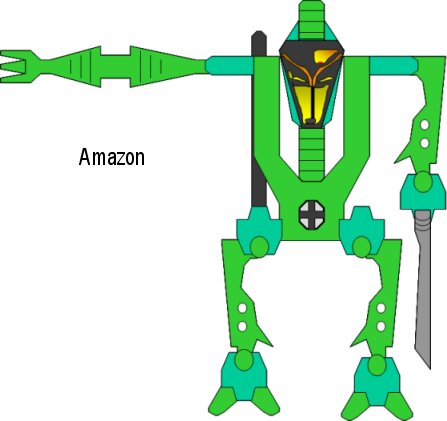 slizer-amazon.jpg