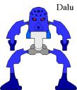 matoran-dalu.png