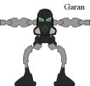 matoran-garan.png