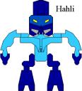 matoran-hahli.png
