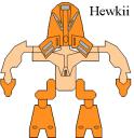 matoran-hewkii.png