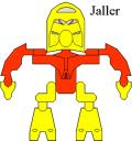 matoran-jaller.png