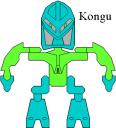 matoran-kongu.png