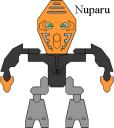 matoran-nuparu.png