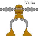 matoran-velika.png