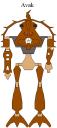 piraka-avak.png