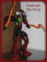 kalmah.jpg
