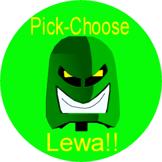 election-lewa.png