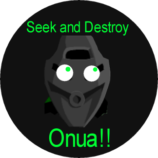 election-onua.png