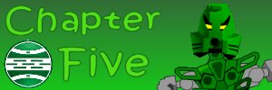 chapter-05.jpg