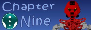 chapter-09.jpg