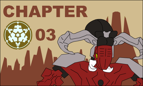 k3-chapter03.png