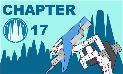 k3-chapter17.png