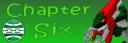 chapter-06.jpg