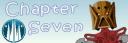 chapter-07.jpg