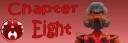 chapter-08.jpg