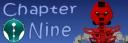 chapter-09.jpg
