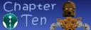 chapter-10.jpg