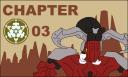 k3-chapter03.png