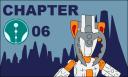 k3-chapter06.png