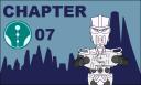 k3-chapter07.png