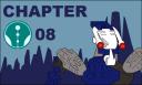 k3-chapter08.png