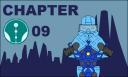 k3-chapter09.png