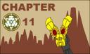k3-chapter11.png
