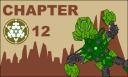 k3-chapter12.png