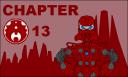 k3-chapter13.png