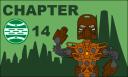 k3-chapter14.png